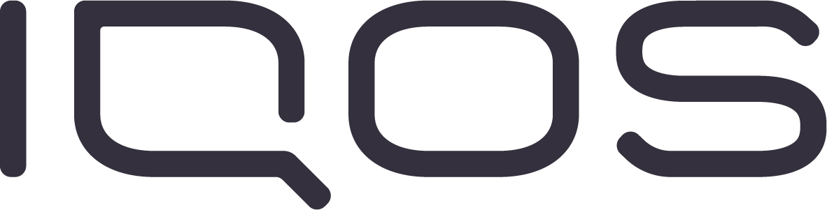 IQOS